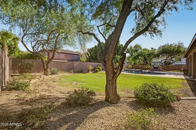 2721 W Tulsa Street, Chandler, AZ 85224 - Photo 53