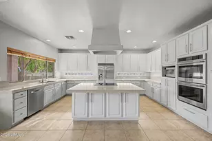 2721 W Tulsa St, Chandler, AZ 85224 - Photo 5