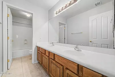 2721 W Tulsa Street, Chandler, AZ 85224 - Photo 33