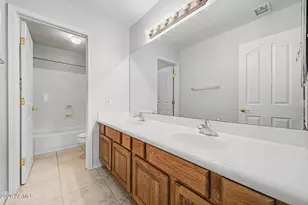 2721 W Tulsa St, Chandler, AZ 85224 - Photo 33