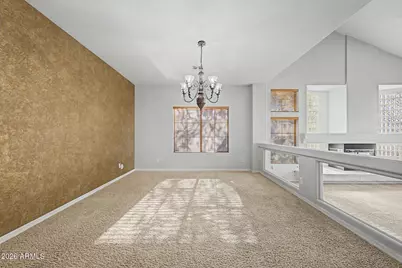 2721 W Tulsa Street, Chandler, AZ 85224 - Photo 13
