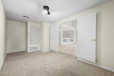 2721 W Tulsa Street, Chandler, AZ 85224 - Photo 39