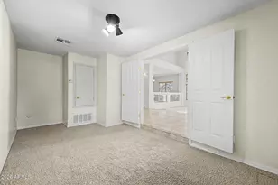 2721 W Tulsa St, Chandler, AZ 85224 - Photo 39