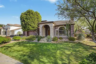 2721 W Tulsa Street, Chandler, AZ 85224 - Photo 61