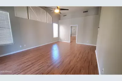 11064 E Oberlin Way, Scottsdale, AZ 85262 - Photo 27