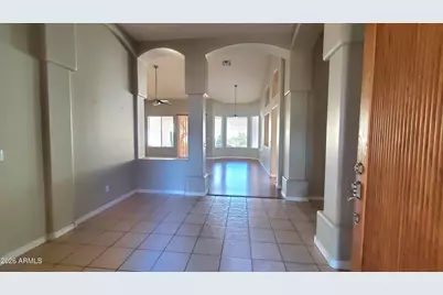 11064 E Oberlin Way, Scottsdale, AZ 85262 - Photo 3