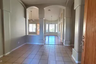 11064 E Oberlin Way, Scottsdale, AZ 85262 - Photo 3