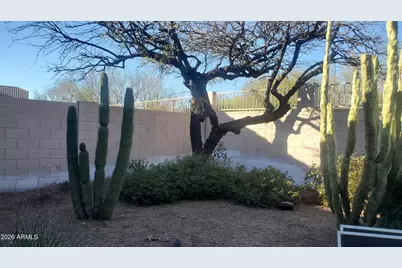 11064 E Oberlin Way, Scottsdale, AZ 85262 - Photo 45