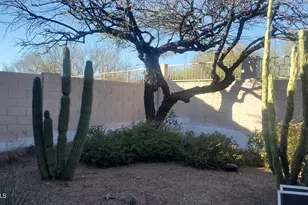 11064 E Oberlin Way, Scottsdale, AZ 85262 - Photo 45