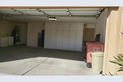 11064 E Oberlin Way, Scottsdale, AZ 85262 - Photo 39