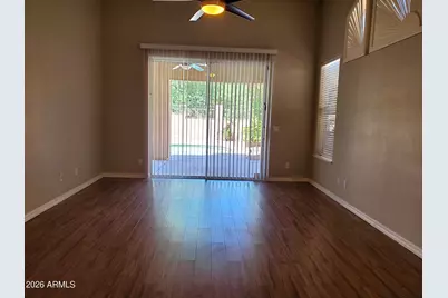 11064 E Oberlin Way, Scottsdale, AZ 85262 - Photo 25