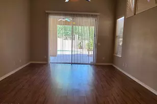 11064 E Oberlin Way, Scottsdale, AZ 85262 - Photo 25