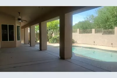 11064 E Oberlin Way, Scottsdale, AZ 85262 - Photo 41