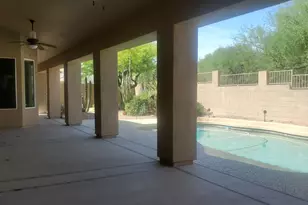 11064 E Oberlin Way, Scottsdale, AZ 85262 - Photo 41