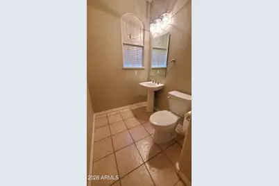 11064 E Oberlin Way, Scottsdale, AZ 85262 - Photo 21