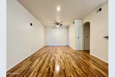 1701 E Colter Street #Unit 235, Phoenix, AZ 85016 - Photo 7
