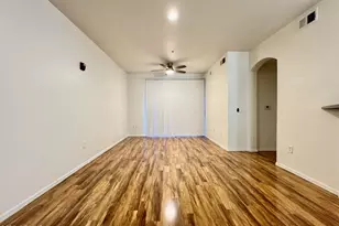 1701 E Colter St, Phoenix, AZ 85016 - Photo 7
