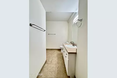 1701 E Colter Street #Unit 235, Phoenix, AZ 85016 - Photo 17