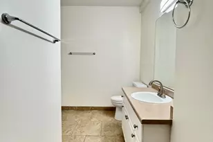 1701 E Colter St, Phoenix, AZ 85016 - Photo 17