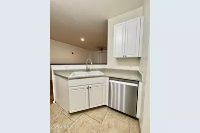 1701 E Colter Street #Unit 235, Phoenix, AZ 85016 - Photo 5