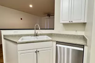 1701 E Colter St, Phoenix, AZ 85016 - Photo 5