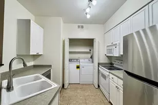 1701 E Colter St, Phoenix, AZ 85016 - Photo 1