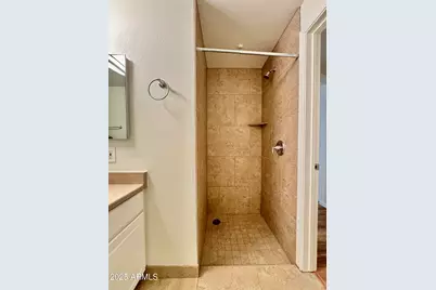 1701 E Colter Street #Unit 235, Phoenix, AZ 85016 - Photo 13