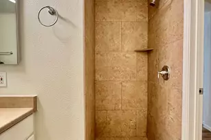 1701 E Colter St, Phoenix, AZ 85016 - Photo 13