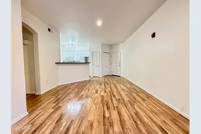 1701 E Colter Street #Unit 235, Phoenix, AZ 85016 - Photo 11