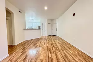 1701 E Colter St, Phoenix, AZ 85016 - Photo 11