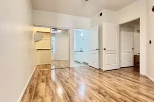 1701 E Colter St, Phoenix, AZ 85016 - Photo 15