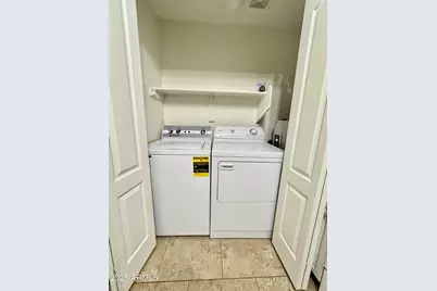 1701 E Colter Street #Unit 235, Phoenix, AZ 85016 - Photo 3