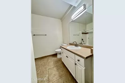 1701 E Colter Street #Unit 235, Phoenix, AZ 85016 - Photo 19