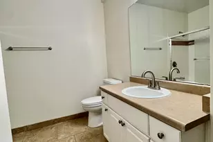 1701 E Colter St, Phoenix, AZ 85016 - Photo 19