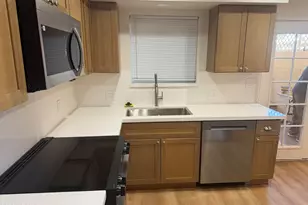 601 E Palo Verde Dr, Phoenix, AZ 85012 - Photo 3