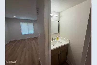 601 E Palo Verde Drive #27, Phoenix, AZ 85012 - Photo 15