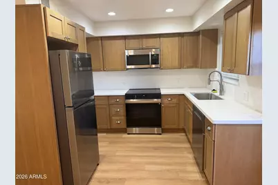 601 E Palo Verde Drive #27, Phoenix, AZ 85012 - Photo 7