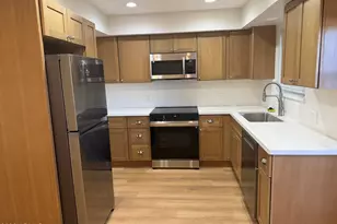 601 E Palo Verde Dr, Phoenix, AZ 85012 - Photo 7