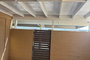 601 E Palo Verde Dr, Phoenix, AZ 85012 - Photo 27