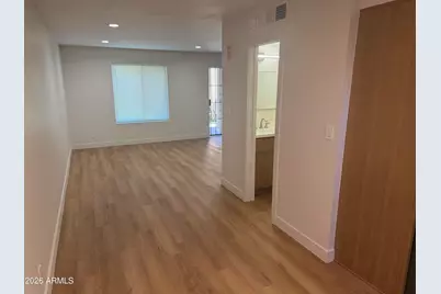 601 E Palo Verde Drive #27, Phoenix, AZ 85012 - Photo 5