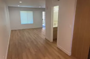 601 E Palo Verde Dr, Phoenix, AZ 85012 - Photo 5