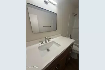 601 E Palo Verde Drive #27, Phoenix, AZ 85012 - Photo 23