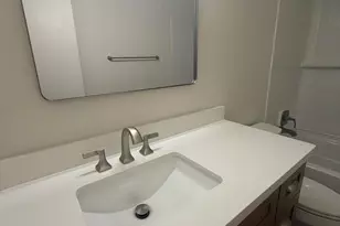 601 E Palo Verde Dr, Phoenix, AZ 85012 - Photo 23