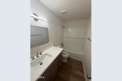 601 E Palo Verde Drive #27, Phoenix, AZ 85012 - Photo 11