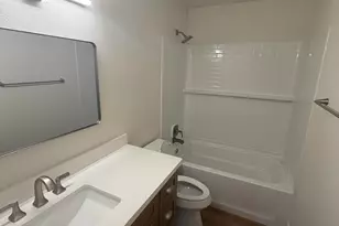 601 E Palo Verde Dr, Phoenix, AZ 85012 - Photo 11