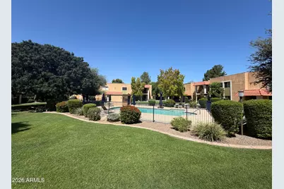 601 E Palo Verde Drive #27, Phoenix, AZ 85012 - Photo 7