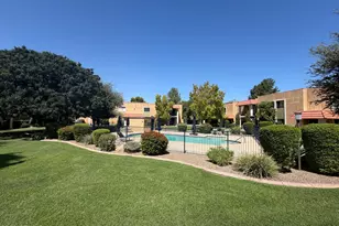 601 E Palo Verde Dr, Phoenix, AZ 85012 - Photo 7