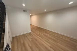 601 E Palo Verde Dr, Phoenix, AZ 85012 - Photo 1