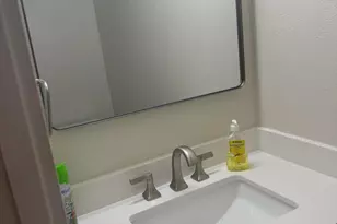601 E Palo Verde Dr, Phoenix, AZ 85012 - Photo 15