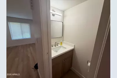 601 E Palo Verde Drive #27, Phoenix, AZ 85012 - Photo 17